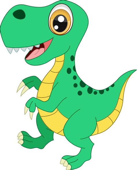 dinosaur cartoon pictures|free cartoon dinosaur pictures.